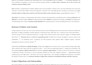 make ml and deep learning, regression, classification, clustering  models